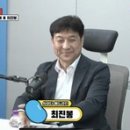 서울한영대학교 신학대학원 이미지