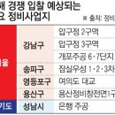 용산-333 이미지