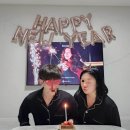 속초 외할머니댁 | 밀린일기