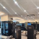 피지컬액티브짐 방이2호점 | 피지컬액티브짐 송파 PT 운동이 일상이 되는 곳, 피지컬액티브짐 방이2호점 안내