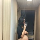 행복누리산후조리원 이미지