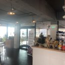 감천20-2 이미지