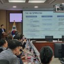 김정태치과의원 이미지