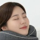 SUNDAY ROAST 이미지