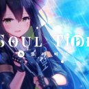 한빛소프트 이미지