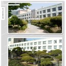 동래중학교 이미지