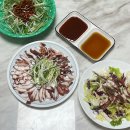 덕영수산