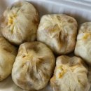 내포왕만두 이미지