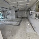 가현초등학교 | 김포가현초등학교 조리실 환경개선공사 mma ur-d300