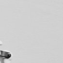 괴정한의원 이미지