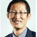 서구-21 이미지