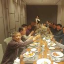 중앙전자 이미지