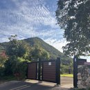 대운상대1길 | 울산 운화리 숙소 추천 ' 운화 ' -자연속에서 느끼는 진짜 쉼의 공간 / 너무 좋아서 두번 방문한 숙소...