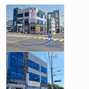 사천강1길 이미지