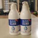 믿음크린2 이미지