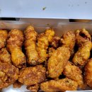 교촌치킨 번동점 이미지