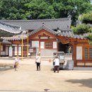 힐링스테이 | 강남 봉은사 방문 후기 | 코엑스 근처 힐링 사찰에서 템플스테이 체험까지