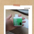 스팀코리아 | 일회용 전자담배 추천, 스팀펑크 울트라 실제 사용 후기! (코리아베이프그룹)