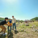 석장리박물관8 이미지