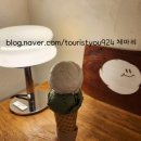 씨유 중구회현점 | 회현역 젤라또 맛집 [코코너즘랩] 내돈내산 후기
