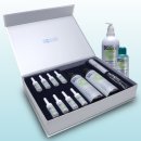 대박미용실 이미지