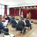 창수초등학교 급식소 네이버블로그