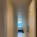 H이상호텔 | 부산 광안리 H7L호텔, 가성비 좋은 광안대교뷰 숙소 1박 후기