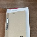 카페브라더스(BROTHERS) 이미지