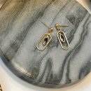 모던모소 이미지