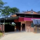 장수골 민박(안동펜션) 이미지