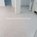 수원-0059 이미지