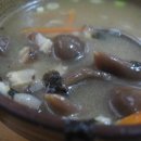 월오동묵집 이미지