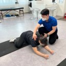 모두컨설팅 - 관악구 신사로10길 50 | 망원동 pt 필라테스 모두 가능한 바디컨설팅 망원점 (시설, 후기, 상담 예약방법, 특징)