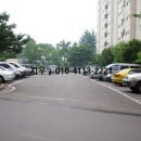 하대동104 이미지