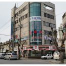 일레븐 당구장 이미지