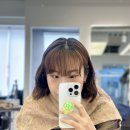 [대구] 동성로 염색 잘하는 미용실 추천 대구 야간 미용실 : &#39;로이드밤대구동성로점&#39;