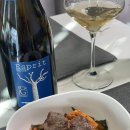 양지네국수 이미지