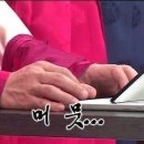 장자보공원 이미지