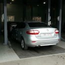 송우중고 이미지