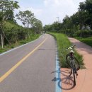 바디웰짐 이미지