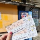 더블유앤비(W&B) 이미지