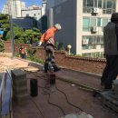 금호셀프세차장 이미지