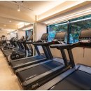 어게인짐 이미지