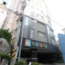 화신노블레스 2차 이미지