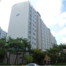 전주오송초등학교 이미지