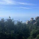 보리암로 이미지