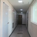 조은경매공인중개사사무소 이미지