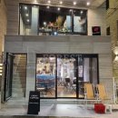 찰리부동산중개 이미지