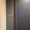 몽돌리조트 | 거제 한화리조트 벨버디어 오션뷰 스위트룸 후기, 몽돌해변