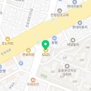 지에스(GS)25 둔촌푸르지오점